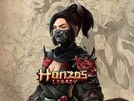 Hanzo's Legacy