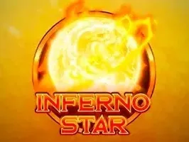 Inferno Star screenshot