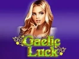 Gaelic Luck screenshot