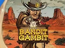 Bandit Gambit