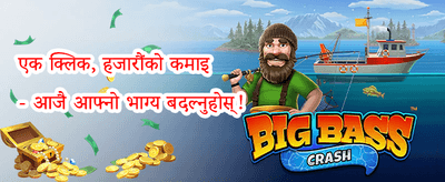 स्लट्स फ्रि स्पिन धमाका