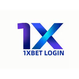 np1xbetlogin.com Logo